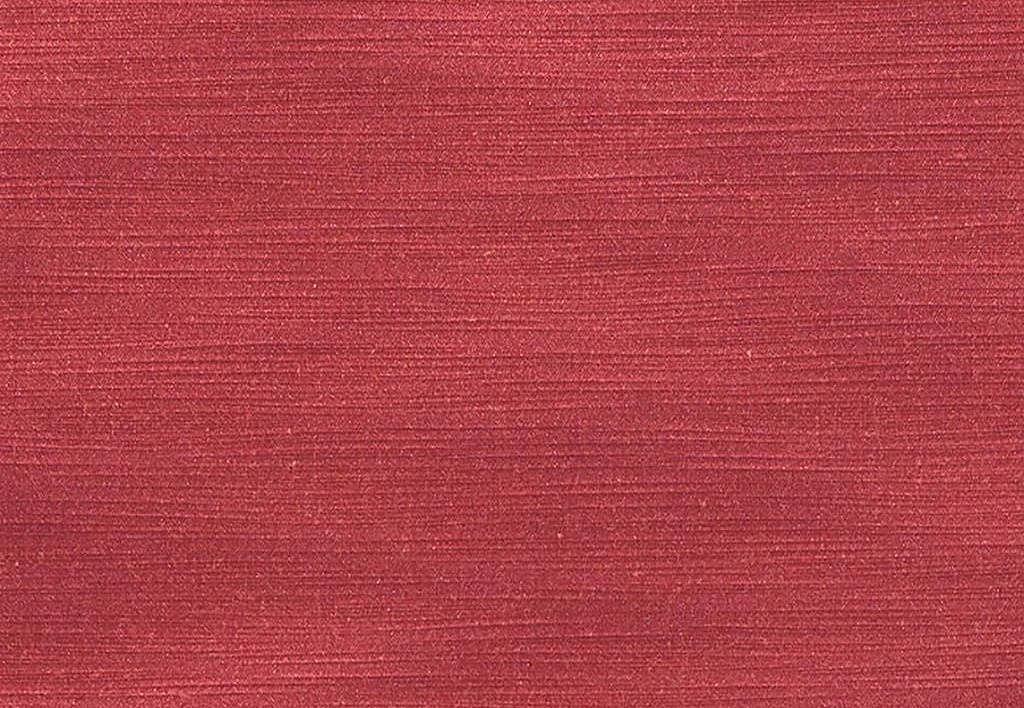 Ткань Designers Guild Messilla FDG2163/26