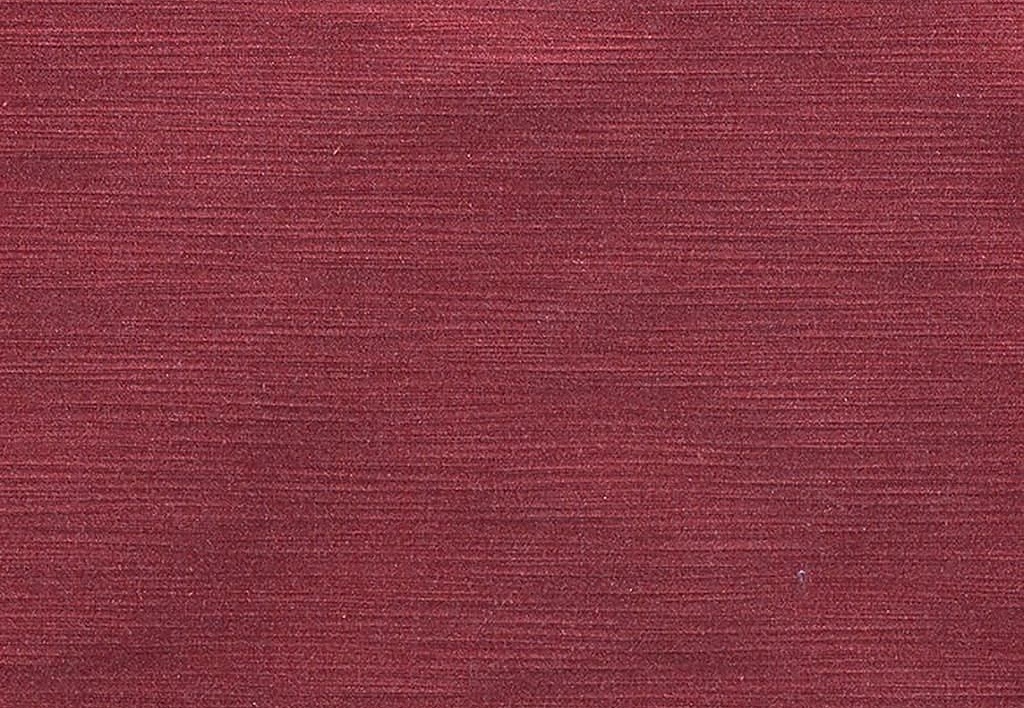 Ткань Designers Guild Messilla FDG2163/27