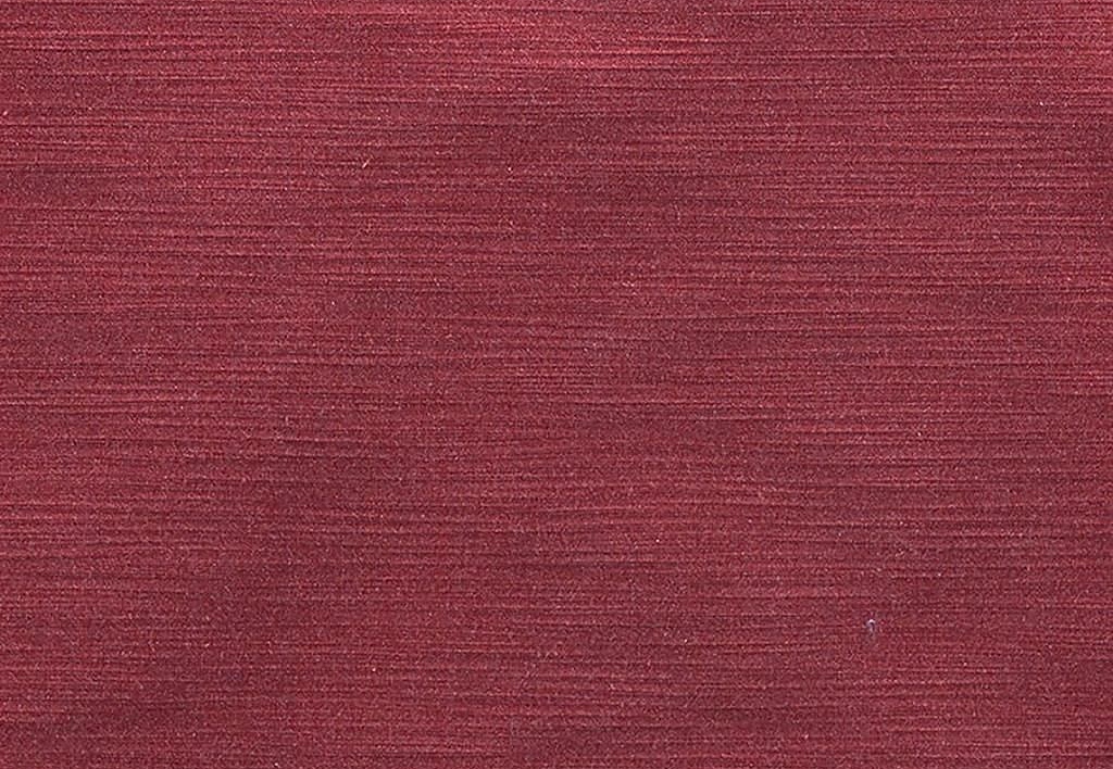 Ткань Designers Guild Messilla FDG2163/27