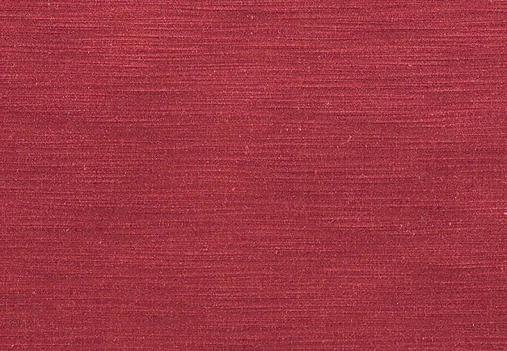 Ткань Designers Guild Messilla FDG2163/28
