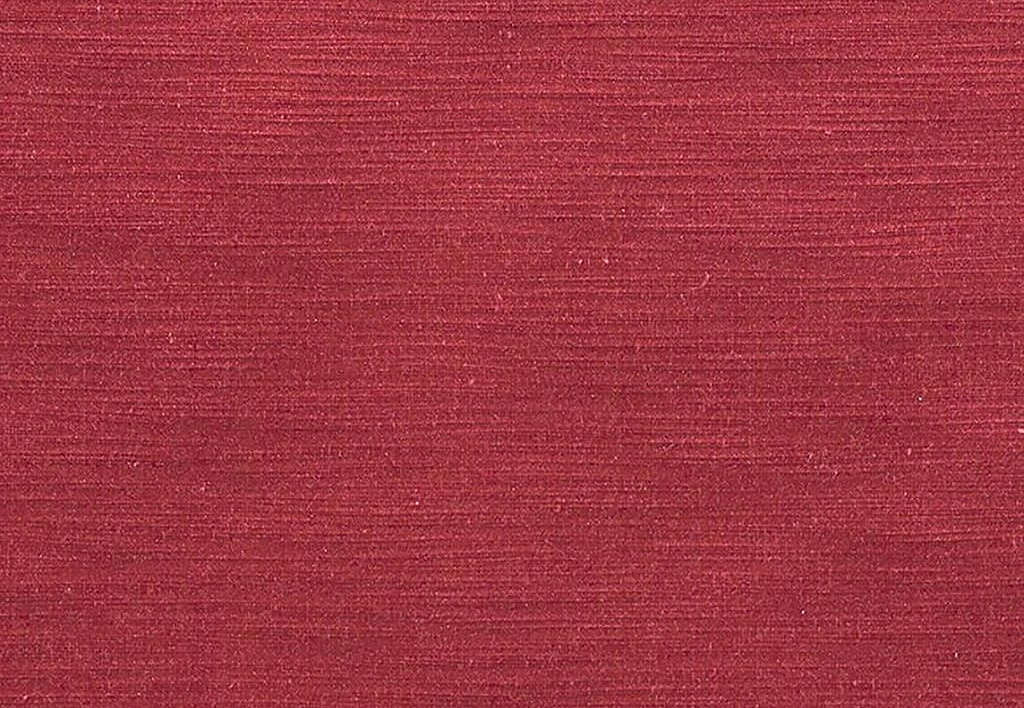 Ткань Designers Guild Messilla FDG2163/28
