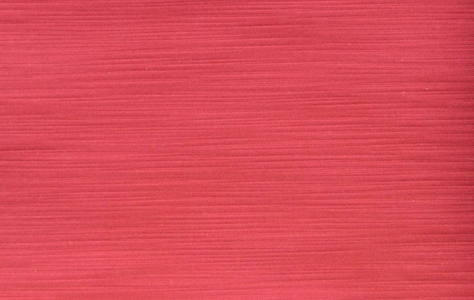 Английская ткань Designers Guild, коллекция Messilla, артикул FDG2163/29