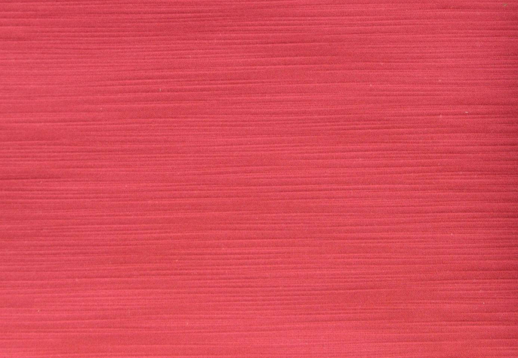 Ткань Designers Guild Messilla FDG2163/29