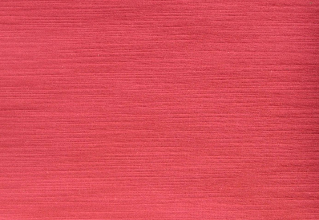 Ткань Designers Guild Messilla FDG2163/29