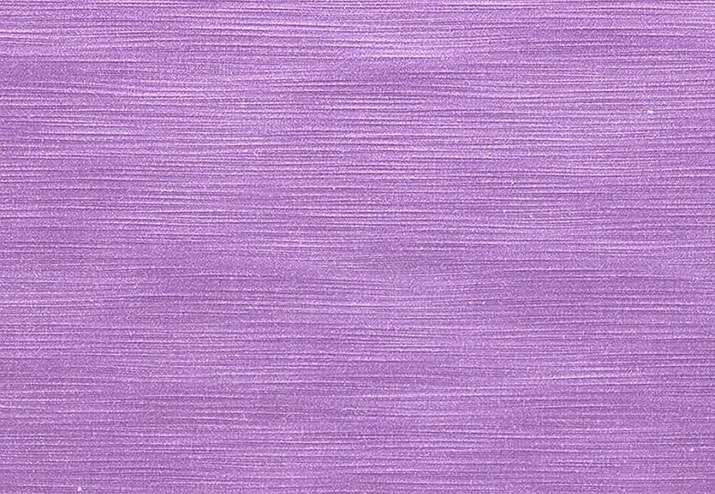 Ткань Designers Guild Messilla FDG2163/30