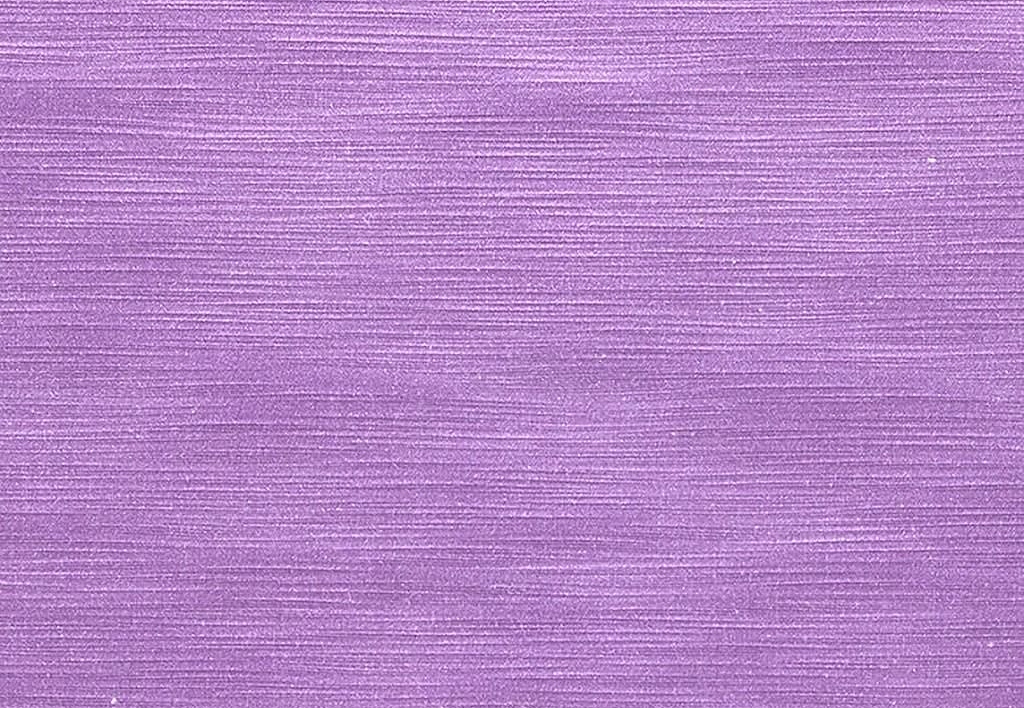 Ткань Designers Guild Messilla FDG2163/30