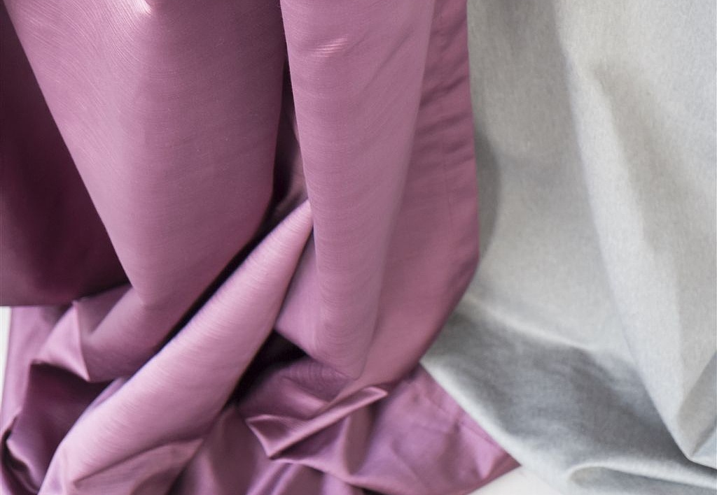 Ткань Designers Guild Messilla FDG2163/30