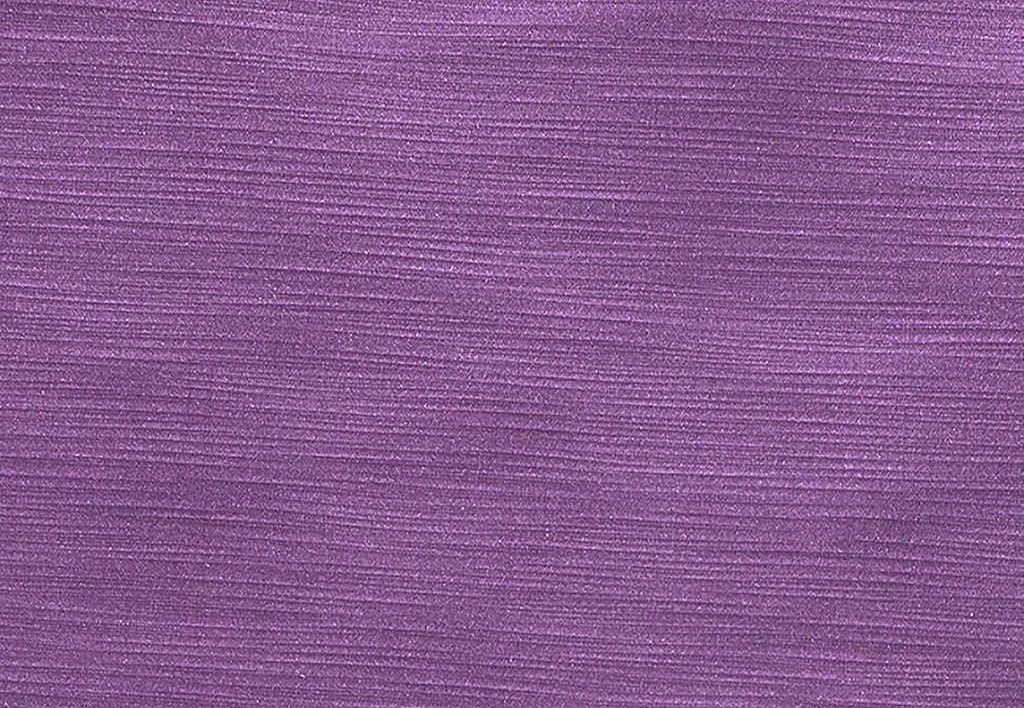 Ткань Designers Guild Messilla FDG2163/31