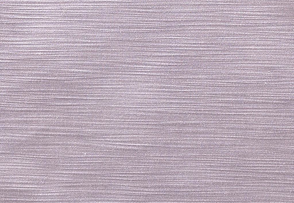 Ткань Designers Guild Messilla FDG2163/32