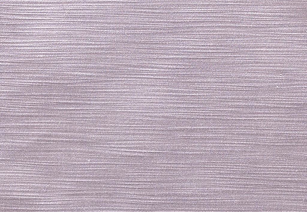 Ткань Designers Guild Messilla FDG2163/32
