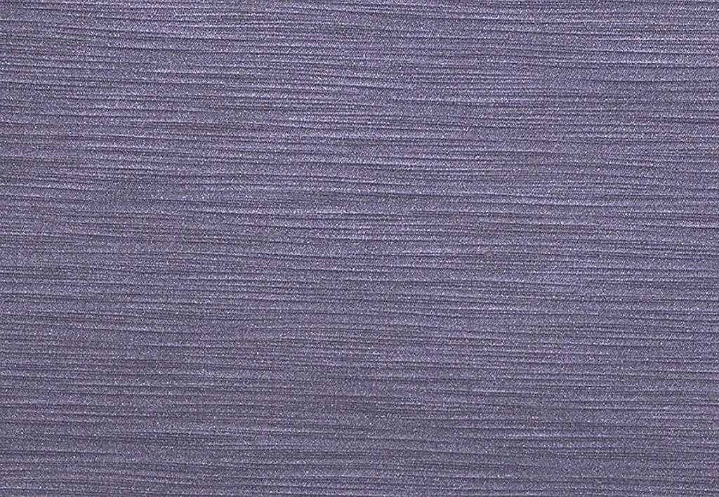 Ткань Designers Guild Messilla FDG2163/33