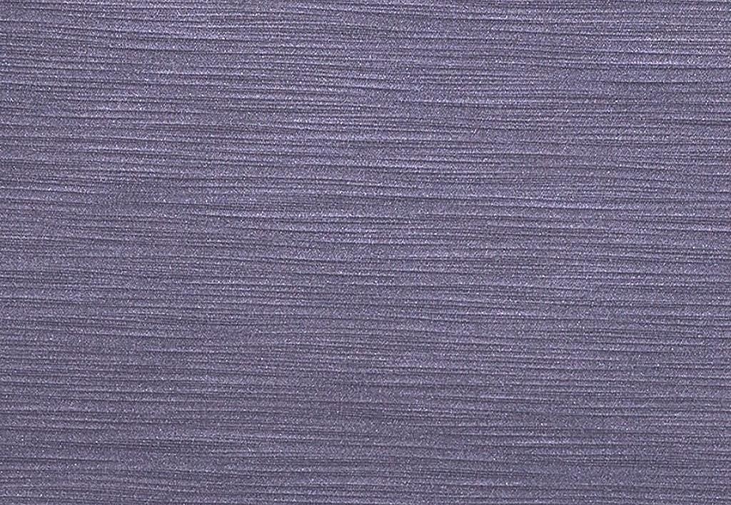 Ткань Designers Guild Messilla FDG2163/33