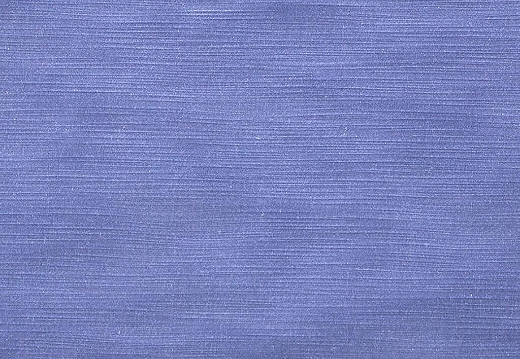 Ткань Designers Guild Messilla FDG2163/34