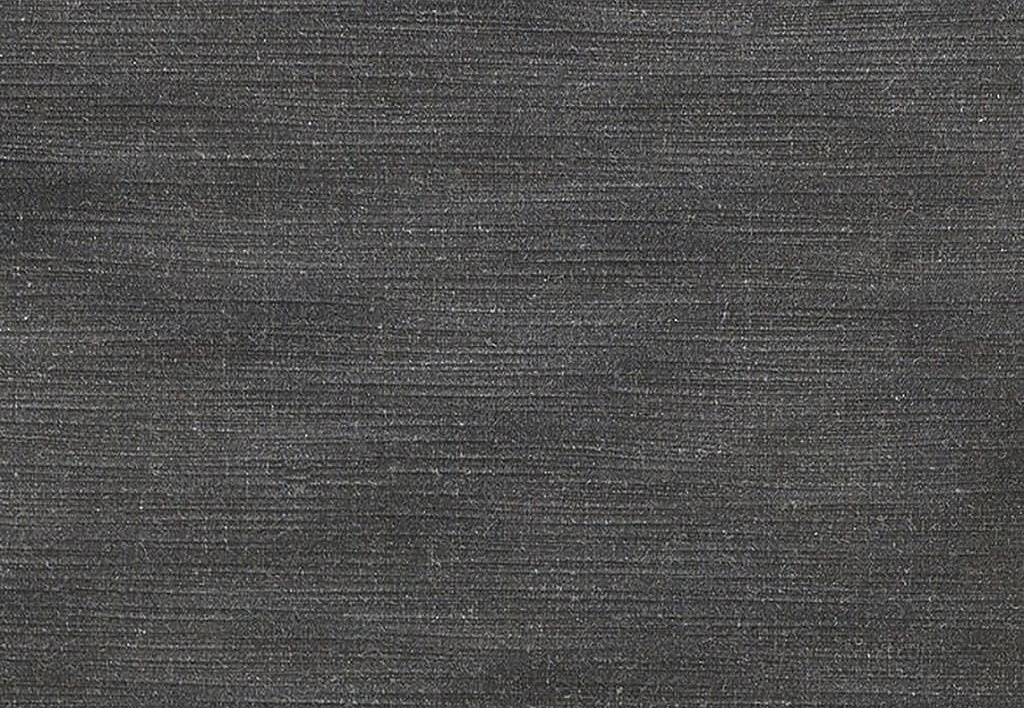 Ткань Designers Guild Messilla FDG2163/36