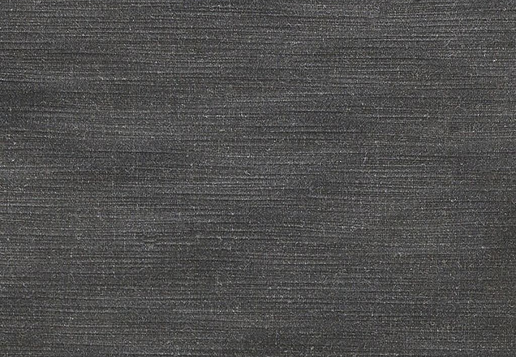 Ткань Designers Guild Messilla FDG2163/36