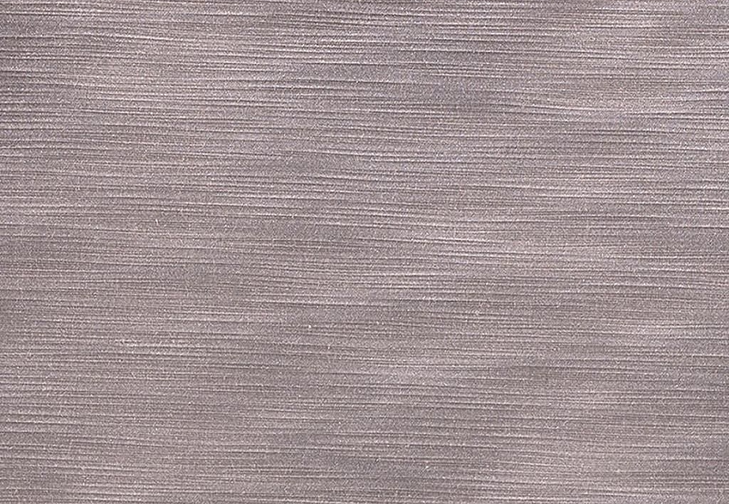 Ткань Designers Guild Messilla FDG2163/37
