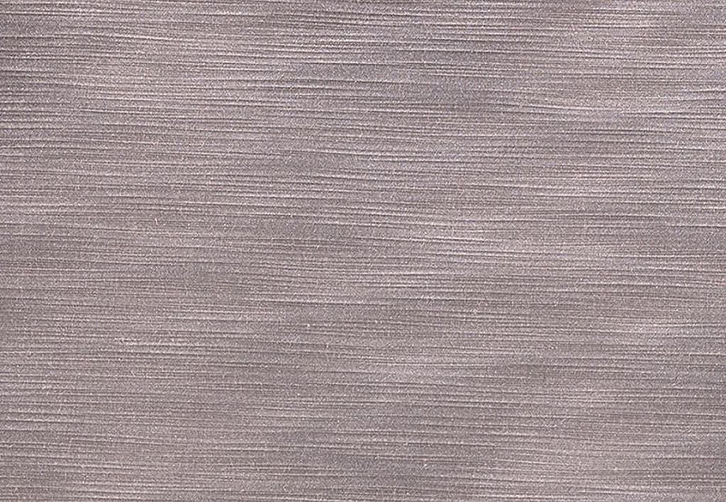 Ткань Designers Guild Messilla FDG2163/37