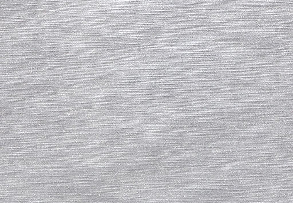 Ткань Designers Guild Messilla FDG2163/38