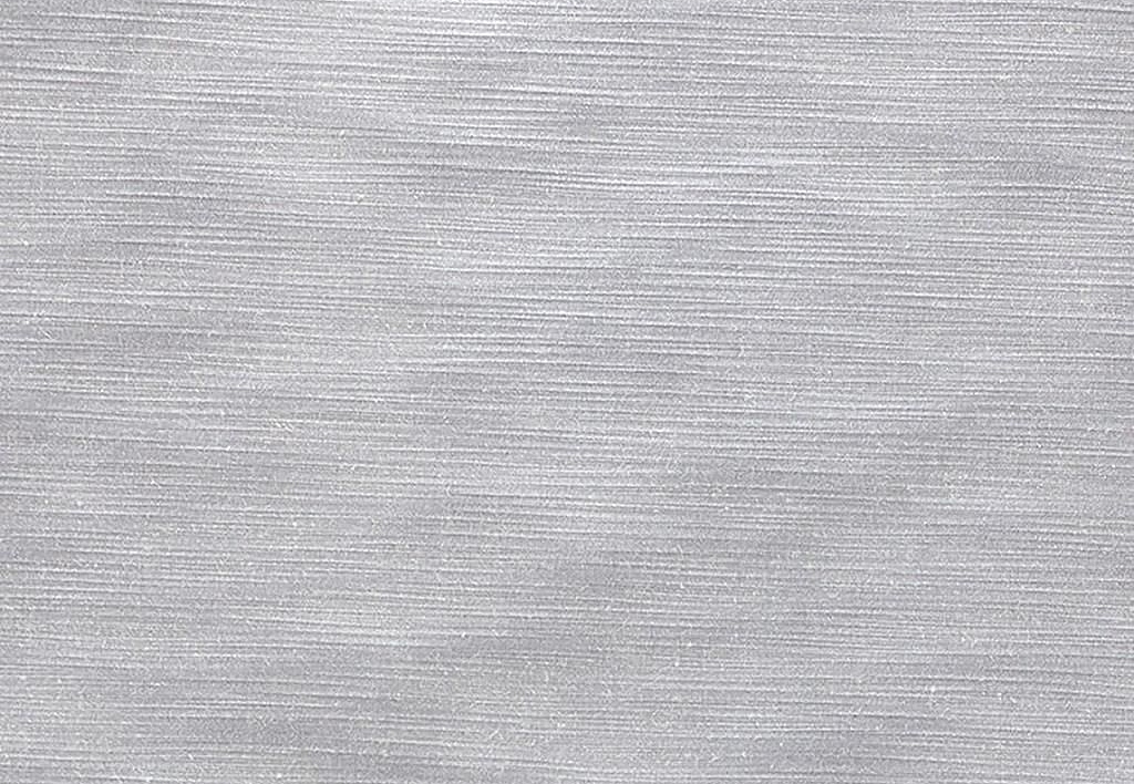 Ткань Designers Guild Messilla FDG2163/38