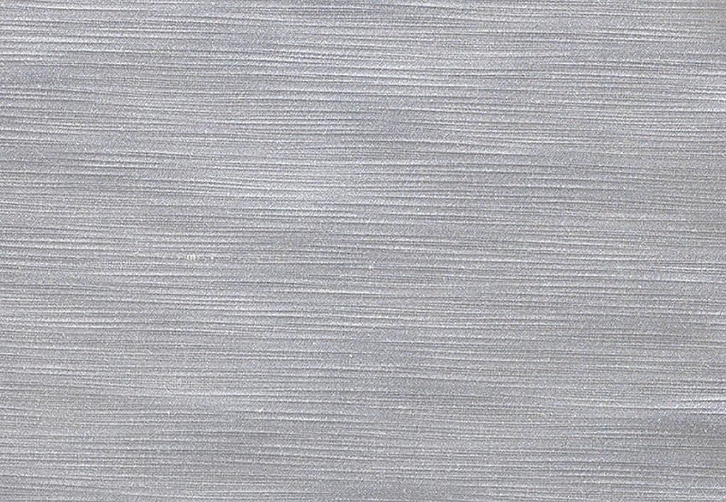 Ткань Designers Guild Messilla FDG2163/39
