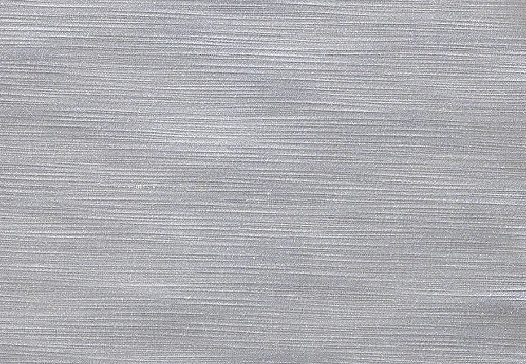 Ткань Designers Guild Messilla FDG2163/39