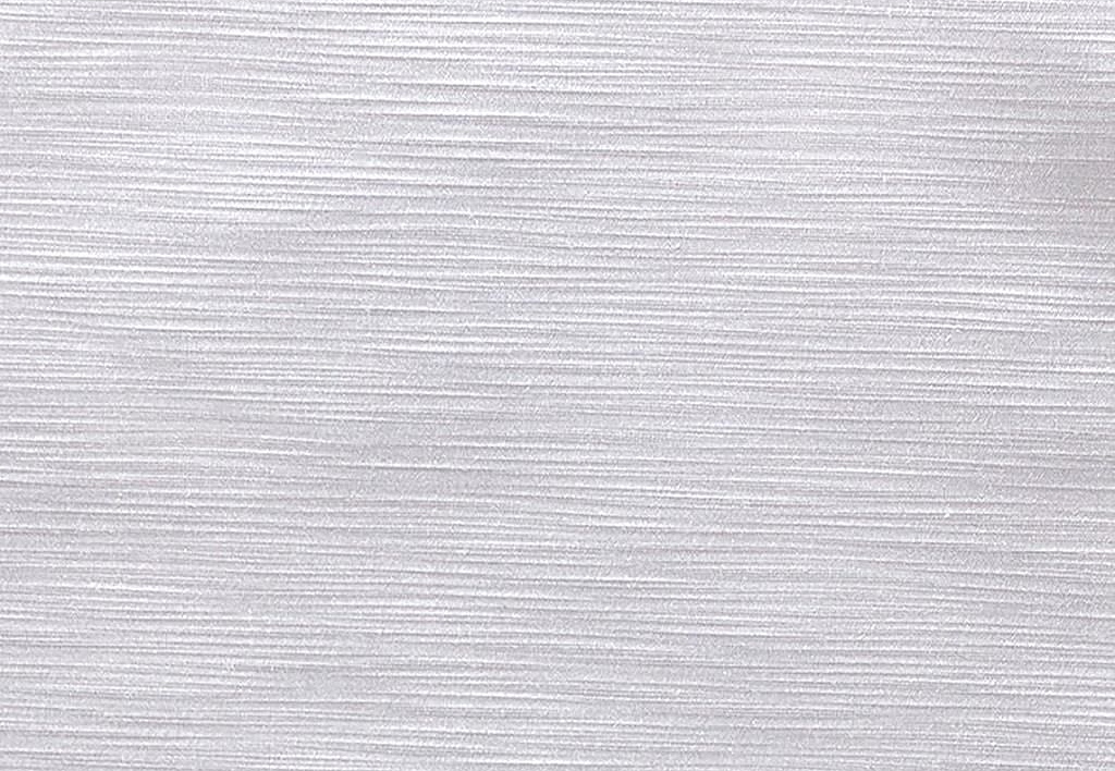 Ткань Designers Guild Messilla FDG2163/40
