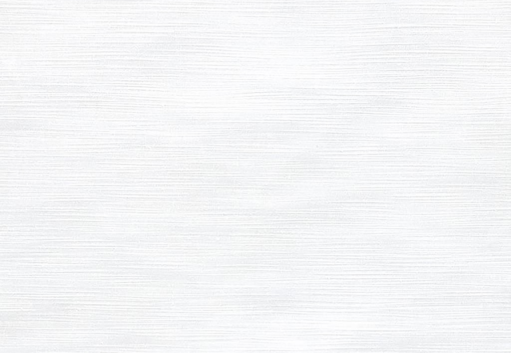 Ткань Designers Guild Messilla FDG2163/41
