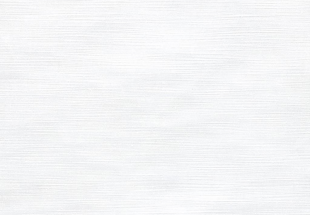 Ткань Designers Guild Messilla FDG2163/41