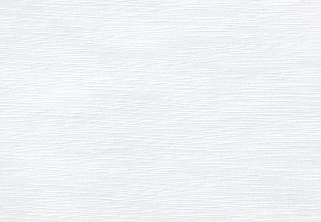 Ткань Designers Guild Messilla FDG2163/42