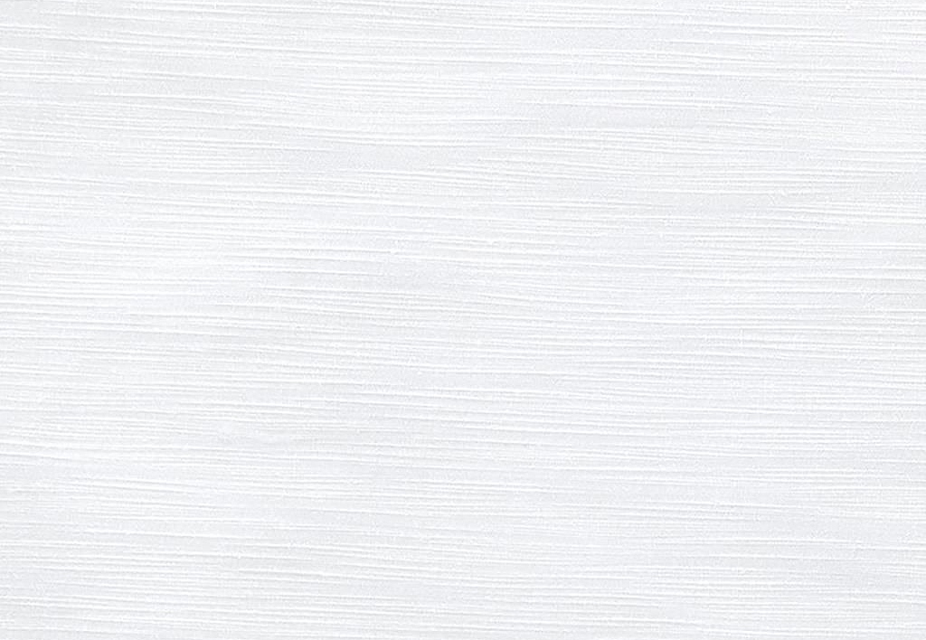 Ткань Designers Guild Messilla FDG2163/42