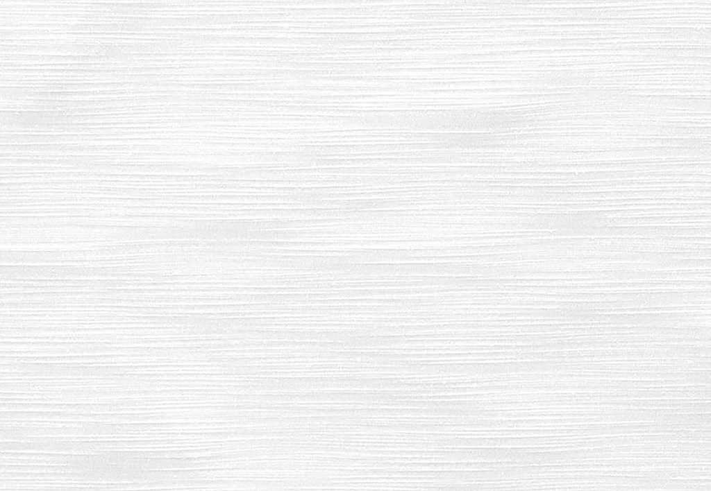 Ткань Designers Guild Messilla FDG2163/43