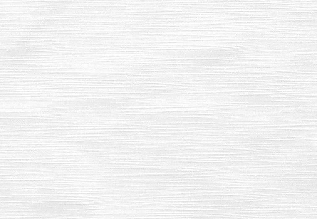 Ткань Designers Guild Messilla FDG2163/43