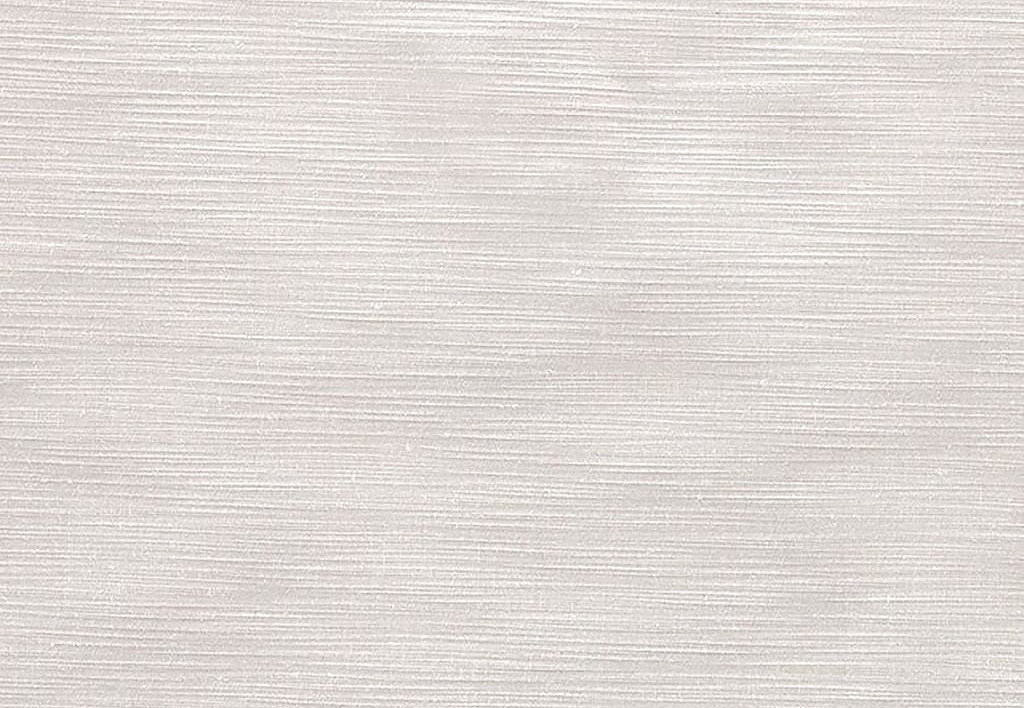 Ткань Designers Guild Messilla FDG2163/44