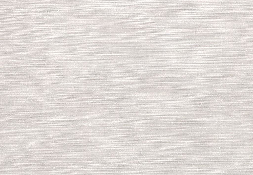 Ткань Designers Guild Messilla FDG2163/44