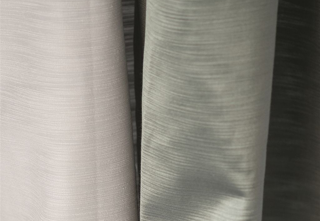 Ткань Designers Guild Messilla FDG2163/44
