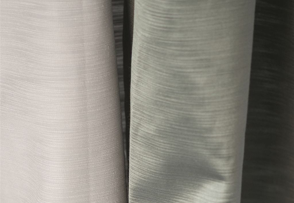 Ткань Designers Guild Messilla FDG2163/44