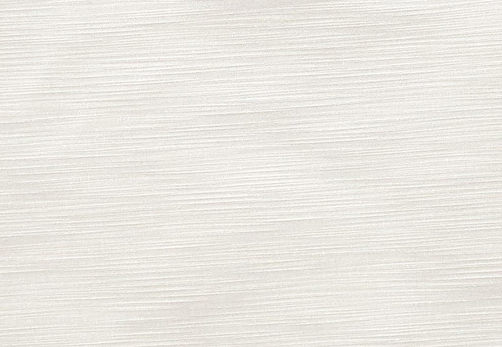 Ткань Designers Guild Messilla FDG2163/45