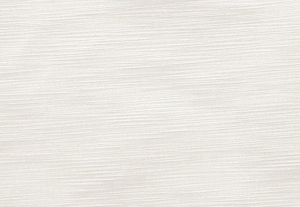 Ткань Designers Guild Messilla FDG2163/45