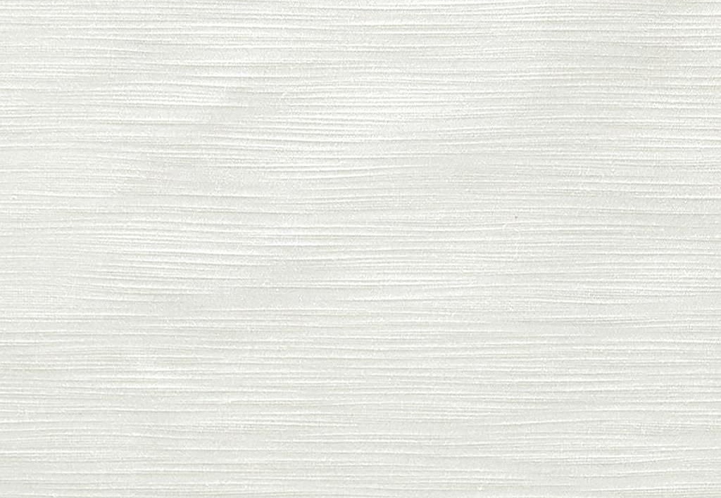 Ткань Designers Guild Messilla FDG2163/46