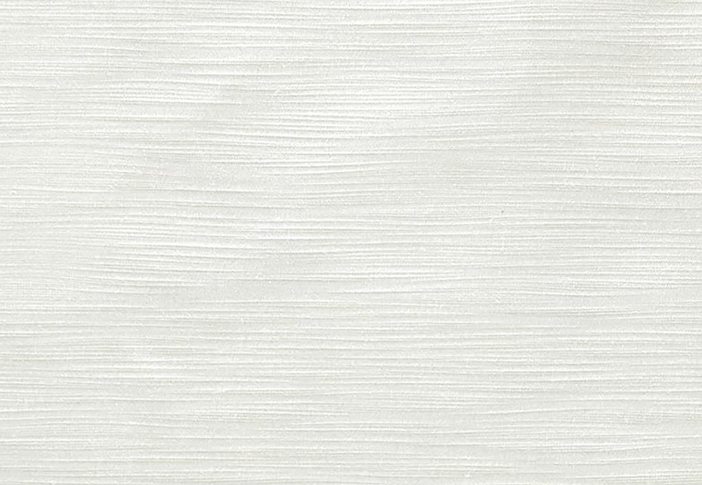 Ткань Designers Guild Messilla FDG2163/46
