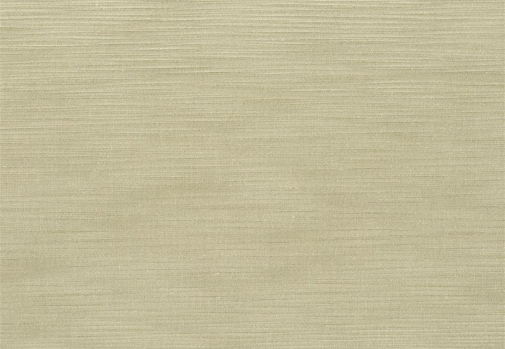 Ткань Designers Guild Messilla FDG2163/47