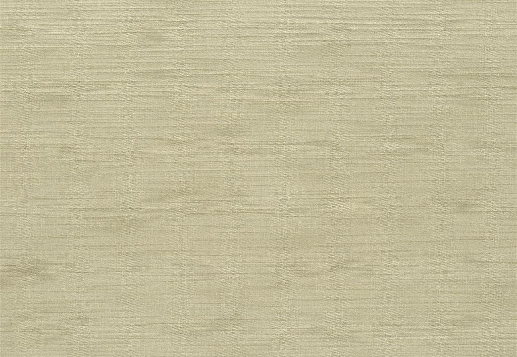 Ткань Designers Guild Messilla FDG2163/47