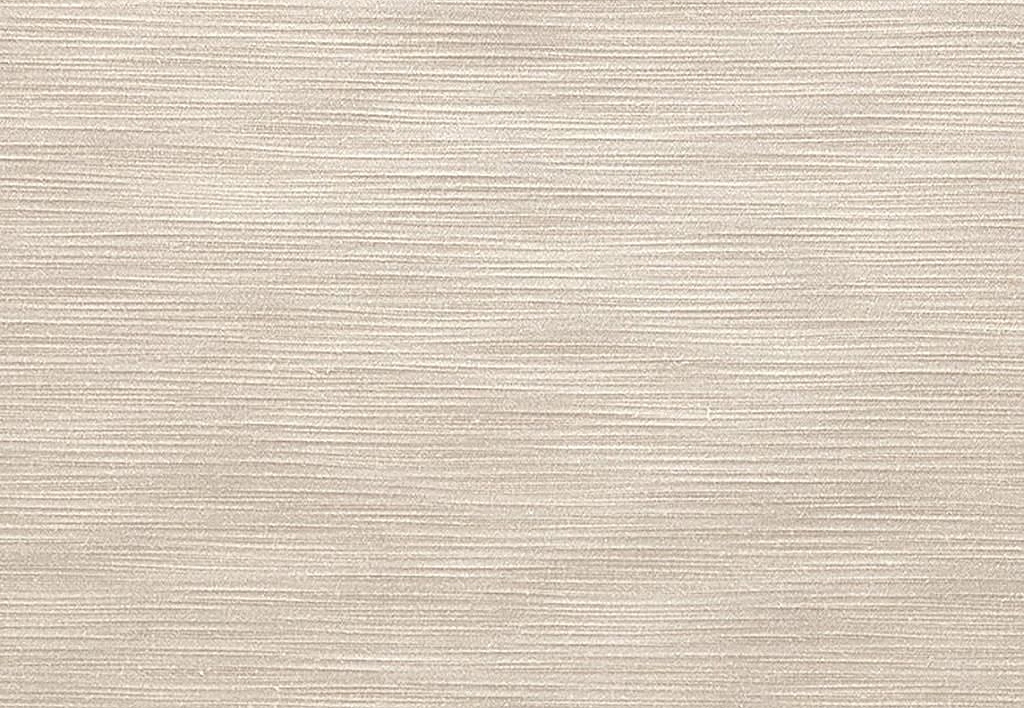 Ткань Designers Guild Messilla FDG2163/48