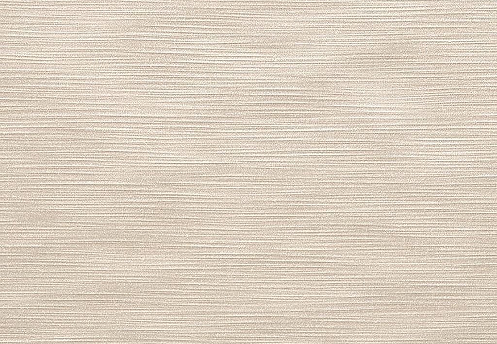 Ткань Designers Guild Messilla FDG2163/50
