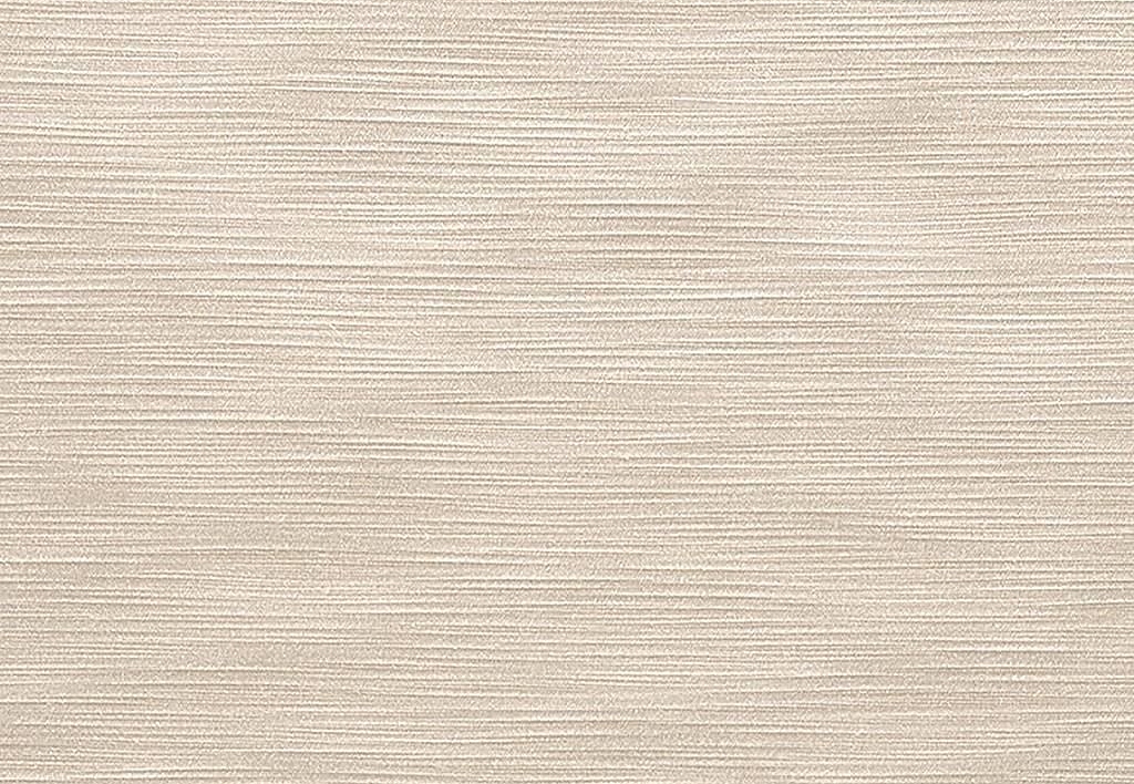 Ткань Designers Guild Messilla FDG2163/50