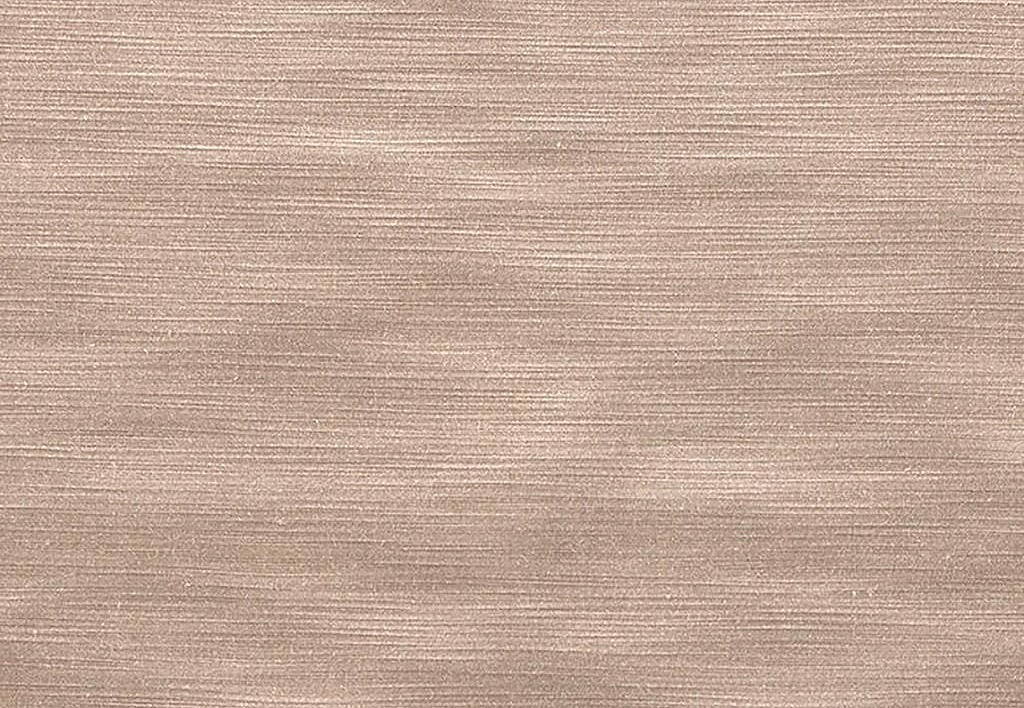 Ткань Designers Guild Messilla FDG2163/51