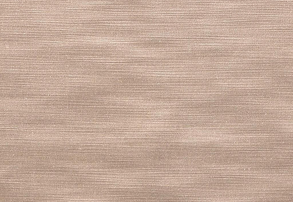 Ткань Designers Guild Messilla FDG2163/51