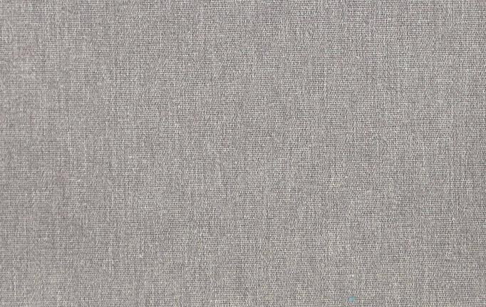 Английская ткань Designers Guild, коллекция Messilla, артикул FDG2164/20