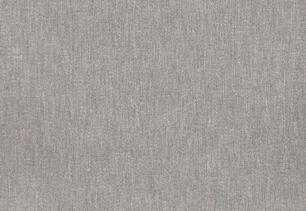 Ткань Designers Guild Messilla FDG2164/20