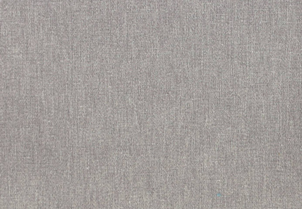 Ткань Designers Guild Messilla FDG2164/20